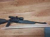 Browning Tracker Long 9,362 - nuotraukos Nr. 2