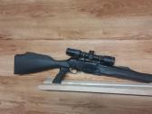 Browning Tracker Long 9,362 - nuotraukos Nr. 3