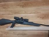 Browning Tracker Long 9,362 - nuotraukos Nr. 4