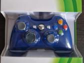 Naujas Xbox 360 pultelis