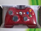 Naujas Xbox 360 pultelis - nuotraukos Nr. 2