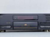Sony Rdr-hxd970 HDD 250gb, Olive Q3,pioneer Pd-605 - nuotraukos Nr. 12