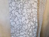 Villeroy & Boch plytelė 120x120 cm - nuotraukos Nr. 2