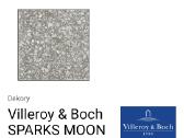 Villeroy & Boch plytelė 120x120 cm