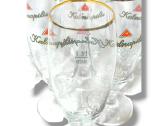 Aukštos kalnapilio alaus taurės 0,3 l - nuotraukos Nr. 4