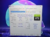 Msi Stealth 16 AL Studio A1vgg - nuotraukos Nr. 2