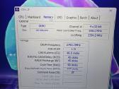 Msi Stealth 16 AL Studio A1vgg - nuotraukos Nr. 3