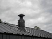 Pirtis Pirtelė Sauna - gsswood - nuotraukos Nr. 7