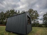 Pirtis Pirtelė Sauna - gsswood - nuotraukos Nr. 15
