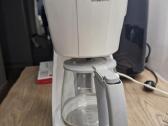 Bosch Compactclass kavos virimo aparatas