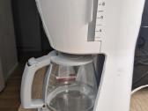 Bosch Compactclass kavos virimo aparatas - nuotraukos Nr. 2