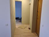 Plyteliu klijavimas,apdailos darbai - nuotraukos Nr. 17