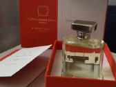 Ormunde Jayne – 4. Montabaco Parfum