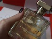 Ormunde Jayne – 4. Montabaco Parfum - nuotraukos Nr. 2