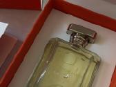 Ormunde Jayne – 4. Montabaco Parfum - nuotraukos Nr. 4