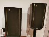 Tannoy Dc100 - nuotraukos Nr. 5