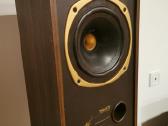 Tannoy Dc100