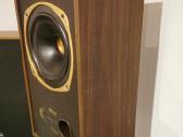Tannoy Dc100 - nuotraukos Nr. 2