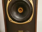 Tannoy Dc100 - nuotraukos Nr. 3