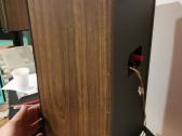 Tannoy Dc100 - nuotraukos Nr. 6