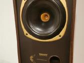 Tannoy Dc100 - nuotraukos Nr. 4