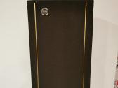Tannoy Dc100 - nuotraukos Nr. 7