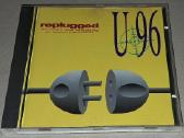 U 96 – Replugged (Audio CD)