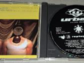 U 96 – Replugged (Audio CD) - nuotraukos Nr. 3