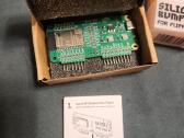 Flipper zero developer board - nuotraukos Nr. 2