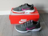 Nike 40,5D