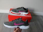 Nike 40,5D - nuotraukos Nr. 2