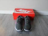 Nike 40,5D - nuotraukos Nr. 3