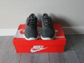 Nike 40,5D - nuotraukos Nr. 4