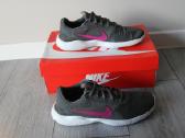 Nike 40,5D - nuotraukos Nr. 5