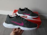 Nike 40,5D - nuotraukos Nr. 6