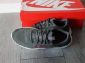 Nike 40,5D - nuotraukos Nr. 7