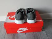 Nike 40,5D - nuotraukos Nr. 8