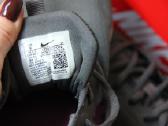 Nike 40,5D - nuotraukos Nr. 9