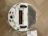 Dulkių siurblys-robotas Xiaomi Mi Robot Vacuum Mop - nuotraukos Nr. 3
