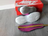 Nike 40,5D - nuotraukos Nr. 10