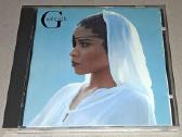 Gabrielle – Find Your Way (Audio CD)