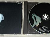 Gabrielle – Find Your Way (Audio CD) - nuotraukos Nr. 3
