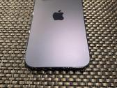 iPhone 14 Pro Max Telefonai Dalimis - nuotraukos Nr. 2