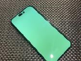iPhone 14 Pro Max Telefonai Dalimis - nuotraukos Nr. 3