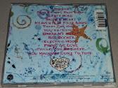 Shakespear's Sister – Sacred Heart (Audio CD) - nuotraukos Nr. 2