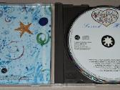 Shakespear's Sister – Sacred Heart (Audio CD) - nuotraukos Nr. 3