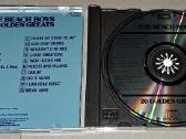 The Beach Boys – 20 Golden Greats (Audio CD) - nuotraukos Nr. 3