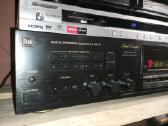 Dual Cr-9065