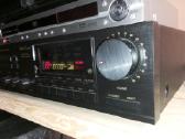 Dual Cr-9065 - nuotraukos Nr. 2