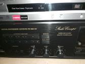 Dual Cr-9065 - nuotraukos Nr. 3